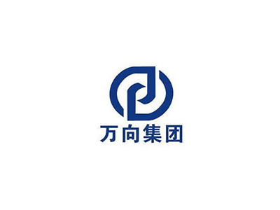 金泰合作客戶-萬向集團