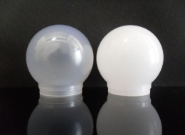 TPEE吹塑材料那些你不知道的點